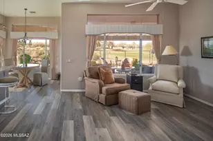 1781 E Mellow Trail, Oro Valley, AZ 85755 - Photo 14