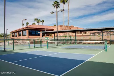 1781 E Mellow Trail, Oro Valley, AZ 85755 - Photo 40