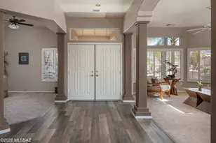 1781 E Mellow Trail, Oro Valley, AZ 85755 - Photo 12