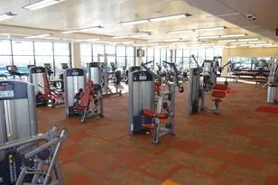 1781 E Mellow Trail, Oro Valley, AZ 85755 - Photo 36