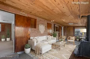 11390 W Rudasill Rd, Tucson, AZ 85743 - Photo 20