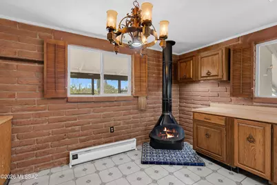 11390 W Rudasill Road, Tucson, AZ 85743 - Photo 12