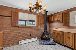 11390 W Rudasill Rd, Tucson, AZ 85743 - Photo 12