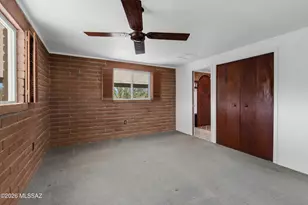 11390 W Rudasill Rd, Tucson, AZ 85743 - Photo 26