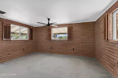 11390 W Rudasill Road, Tucson, AZ 85743 - Photo 24