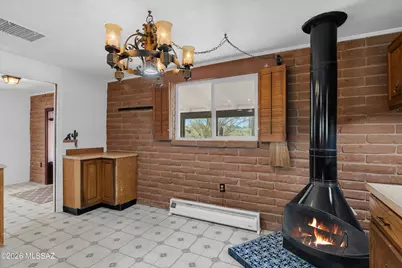 11390 W Rudasill Road, Tucson, AZ 85743 - Photo 10