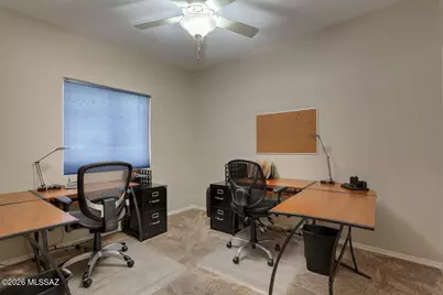 101 W Calle Frambuesa, Green Valley, AZ 85614 - Photo 12