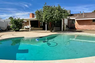 249 S Tucson Blvd, Tucson, AZ 85716 - Photo 28