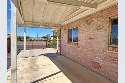 249 S Tucson Boulevard, Tucson, AZ 85716 - Photo 22