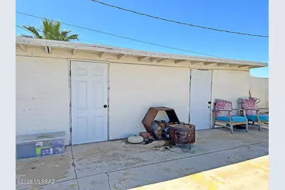 249 S Tucson Boulevard, Tucson, AZ 85716 - Photo 26