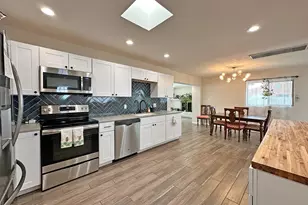 249 S Tucson Blvd, Tucson, AZ 85716 - Photo 1