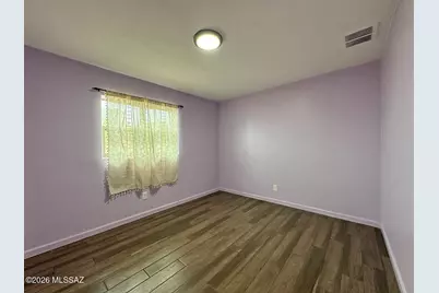 249 S Tucson Boulevard, Tucson, AZ 85716 - Photo 16