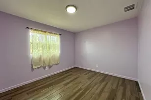 249 S Tucson Blvd, Tucson, AZ 85716 - Photo 16