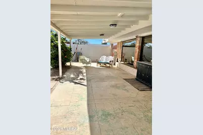 249 S Tucson Boulevard, Tucson, AZ 85716 - Photo 38