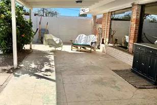 249 S Tucson Blvd, Tucson, AZ 85716 - Photo 38