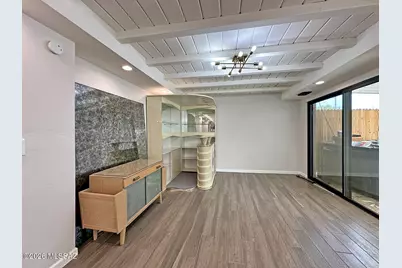 249 S Tucson Boulevard, Tucson, AZ 85716 - Photo 8