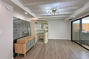 249 S Tucson Blvd, Tucson, AZ 85716 - Photo 8