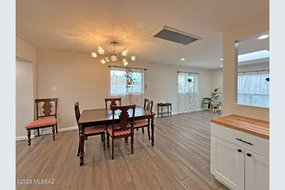 249 S Tucson Boulevard, Tucson, AZ 85716 - Photo 4