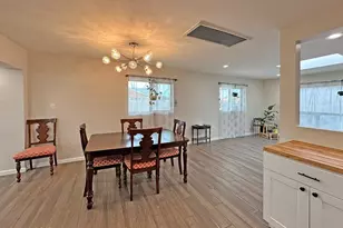 249 S Tucson Blvd, Tucson, AZ 85716 - Photo 4