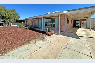 249 S Tucson Boulevard, Tucson, AZ 85716 - Photo 20