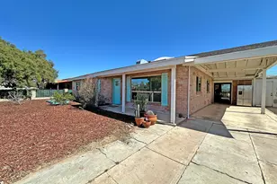 249 S Tucson Blvd, Tucson, AZ 85716 - Photo 20