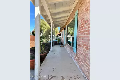 249 S Tucson Boulevard, Tucson, AZ 85716 - Photo 34