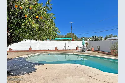 249 S Tucson Boulevard, Tucson, AZ 85716 - Photo 24