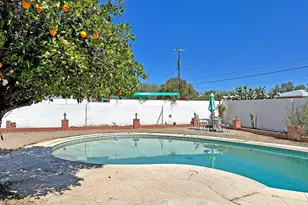 249 S Tucson Blvd, Tucson, AZ 85716 - Photo 24