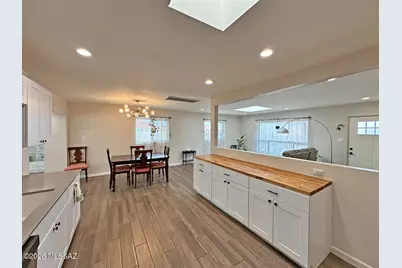 249 S Tucson Boulevard, Tucson, AZ 85716 - Photo 2