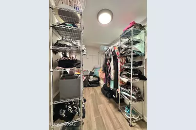 249 S Tucson Boulevard, Tucson, AZ 85716 - Photo 32