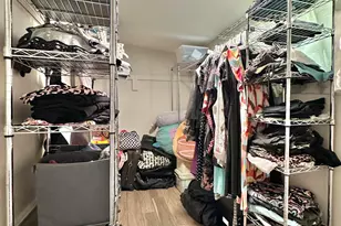 249 S Tucson Blvd, Tucson, AZ 85716 - Photo 32