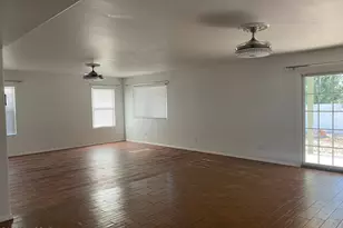 5028 W Hurston Dr, Tucson, AZ 85742 - Photo 2