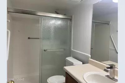 5028 W Hurston Drive, Tucson, AZ 85742 - Photo 8