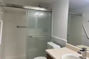 5028 W Hurston Dr, Tucson, AZ 85742 - Photo 8