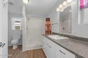 3505 S Cadmium Loop, Tucson, AZ 85735 - Photo 16