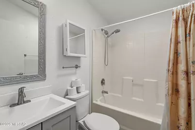 3505 S Cadmium Loop, Tucson, AZ 85735 - Photo 20