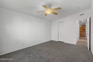 3505 S Cadmium Loop, Tucson, AZ 85735 - Photo 14