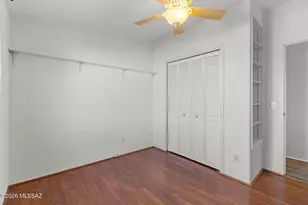 3505 S Cadmium Loop, Tucson, AZ 85735 - Photo 22