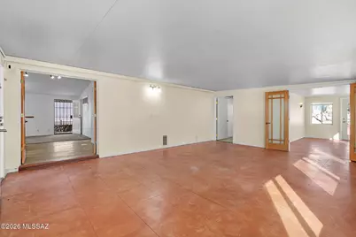 3505 S Cadmium Loop, Tucson, AZ 85735 - Photo 10