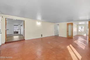 3505 S Cadmium Loop, Tucson, AZ 85735 - Photo 10