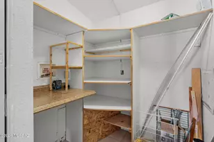 3505 S Cadmium Loop, Tucson, AZ 85735 - Photo 26