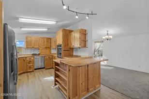 3505 S Cadmium Loop, Tucson, AZ 85735 - Photo 8