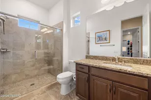 659 W Aviator Crossing Dr, Oro Valley, AZ 85755 - Photo 40