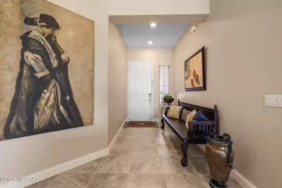 659 W Aviator Crossing Drive, Oro Valley, AZ 85755 - Photo 8