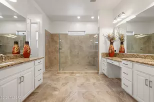 659 W Aviator Crossing Dr, Oro Valley, AZ 85755 - Photo 28