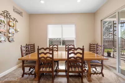 659 W Aviator Crossing Drive, Oro Valley, AZ 85755 - Photo 22