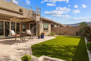 659 W Aviator Crossing Dr, Oro Valley, AZ 85755 - Photo 4