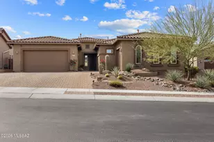 659 W Aviator Crossing Dr, Oro Valley, AZ 85755 - Photo 50