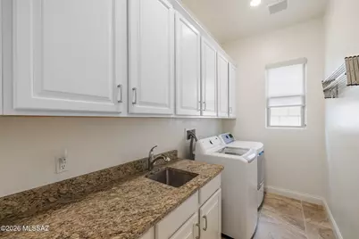 659 W Aviator Crossing Drive, Oro Valley, AZ 85755 - Photo 32