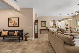 659 W Aviator Crossing Dr, Oro Valley, AZ 85755 - Photo 12